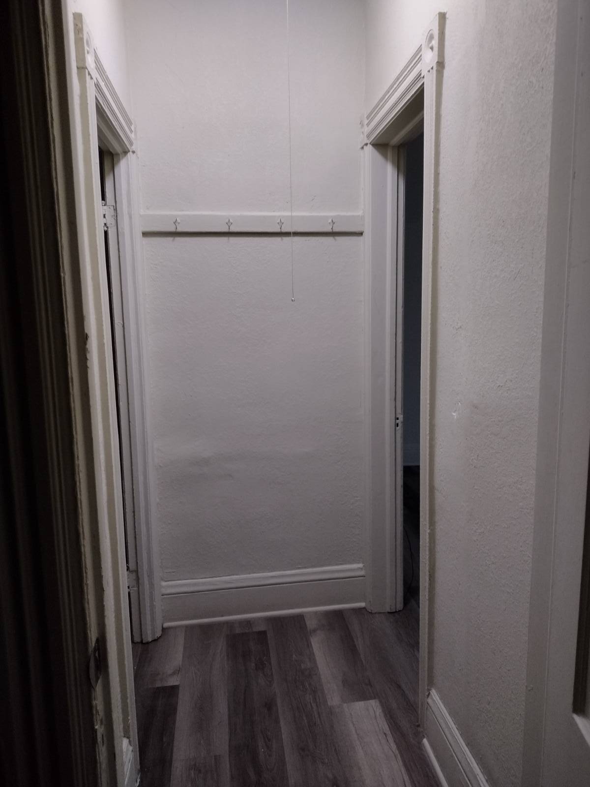 #10 photo, 11 Noyes, 纽约州 Utica , NY 13502