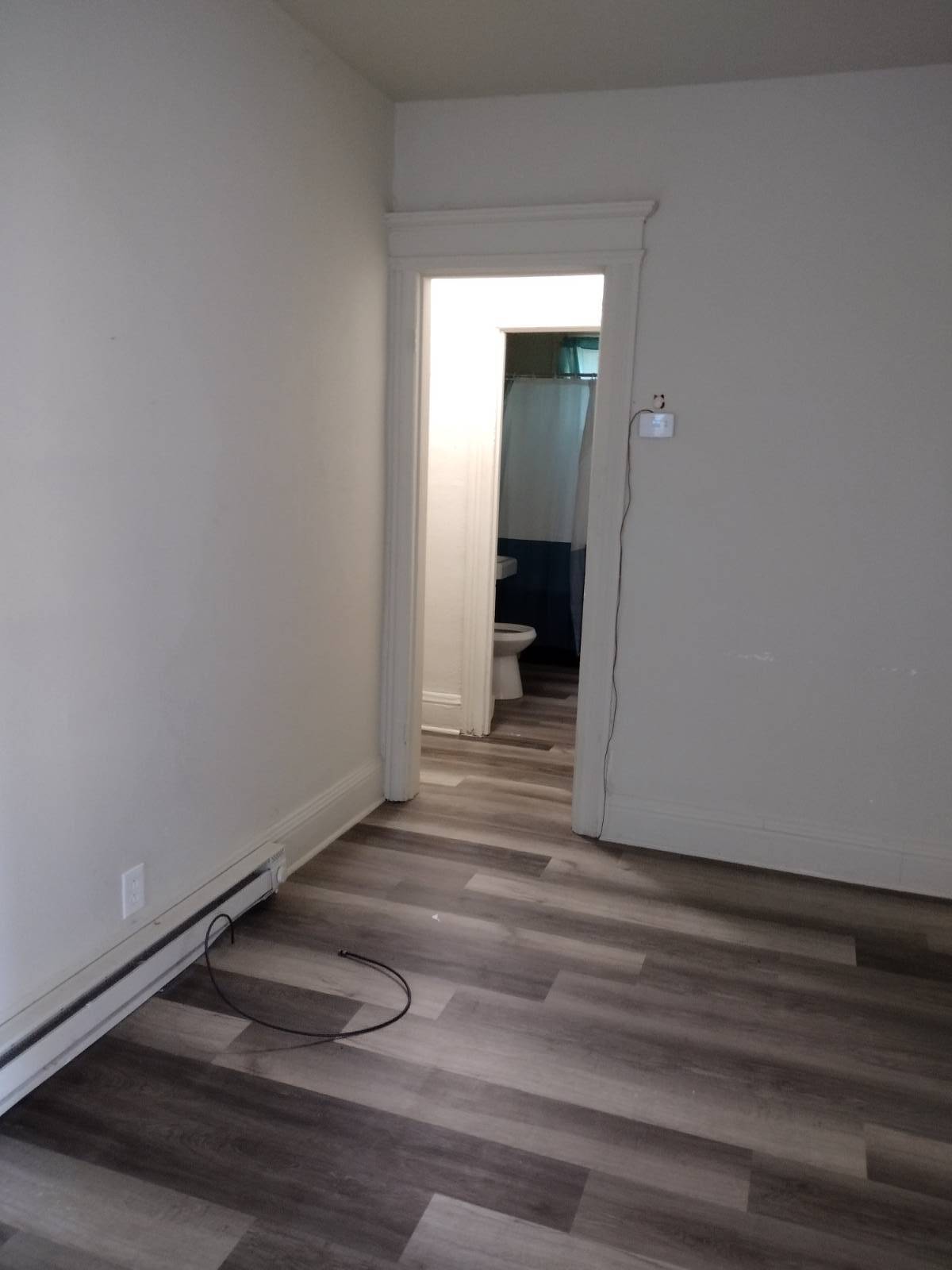 #12 photo, 11 Noyes, 纽约州 Utica , NY 13502