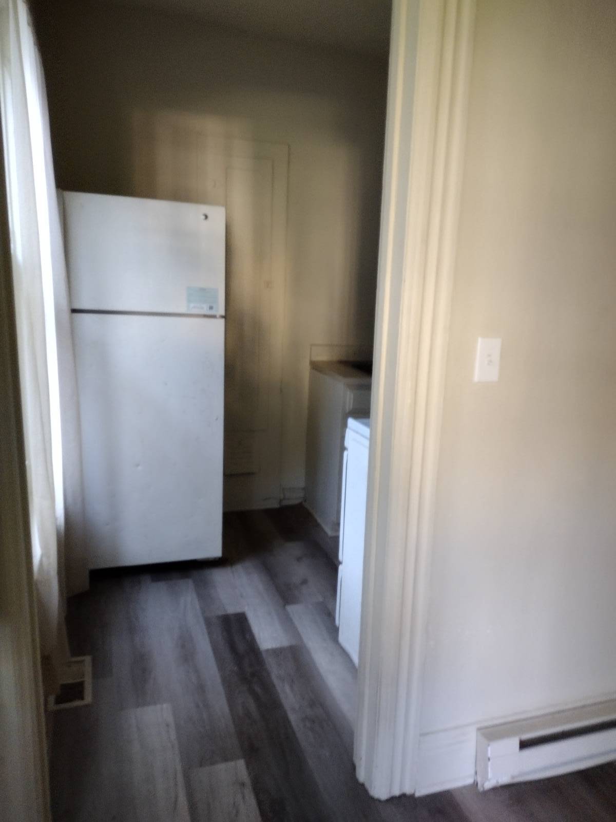 #13 photo, 11 Noyes, 纽约州 Utica , NY 13502