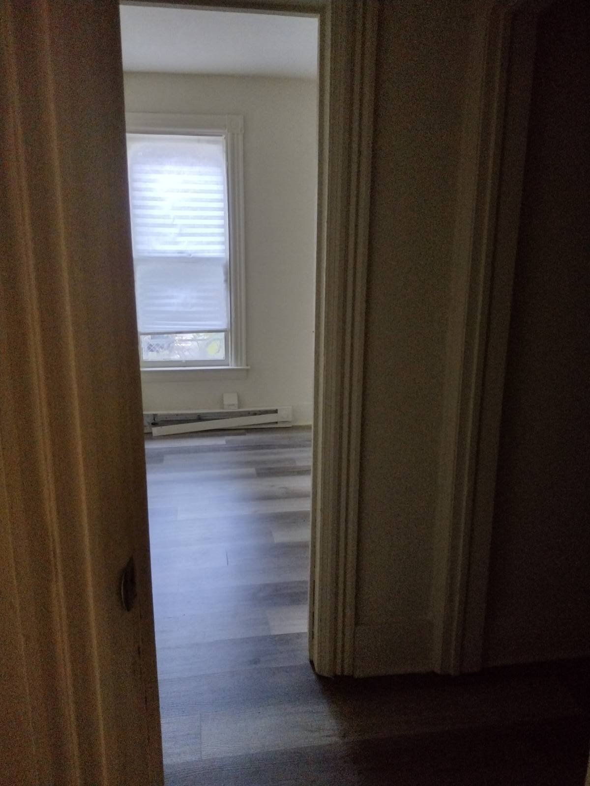 #14 photo, 11 Noyes, 纽约州 Utica , NY 13502