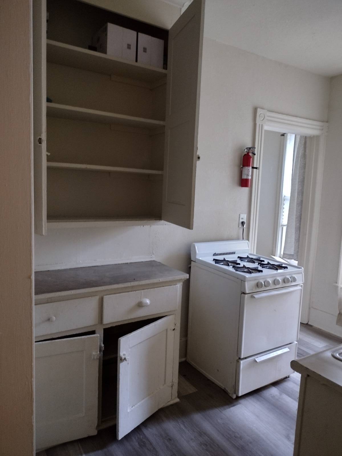 #2 photo, 11 Noyes, 纽约州 Utica , NY 13502