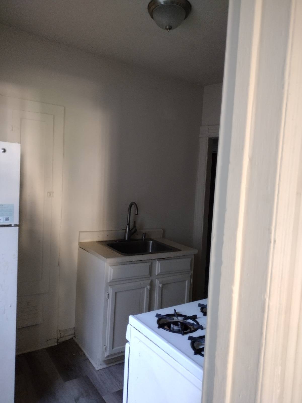 #5 photo, 11 Noyes, 纽约州 Utica , NY 13502