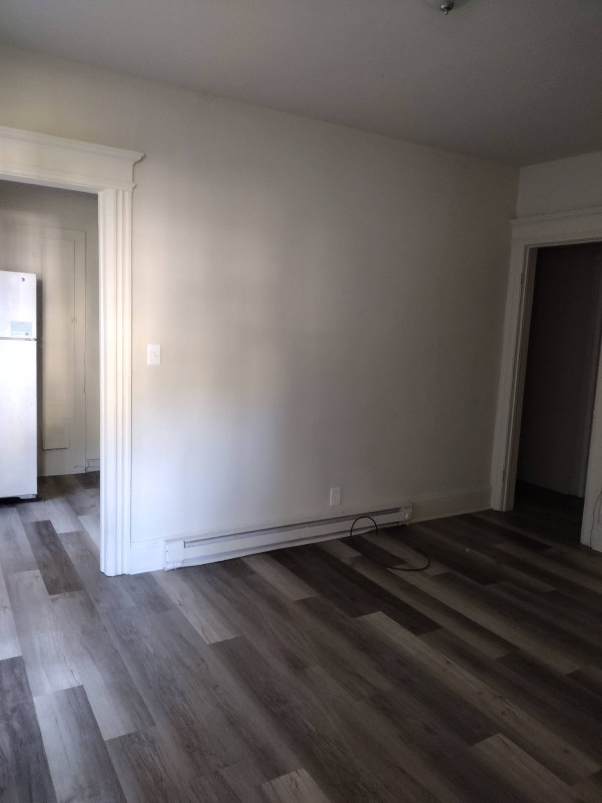 #6 photo, 11 Noyes, 纽约州 Utica , NY 13502