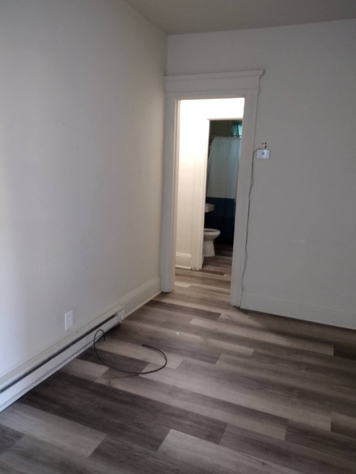 #7 photo, 11 Noyes, 纽约州 Utica , NY 13502