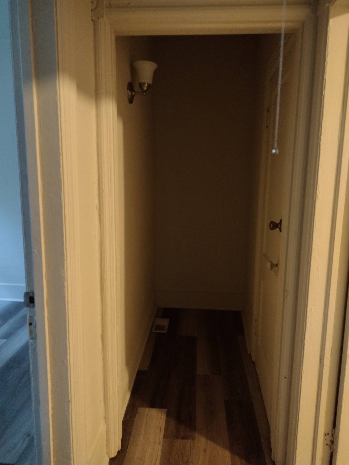 #9 photo, 11 Noyes, 纽约州 Utica , NY 13502