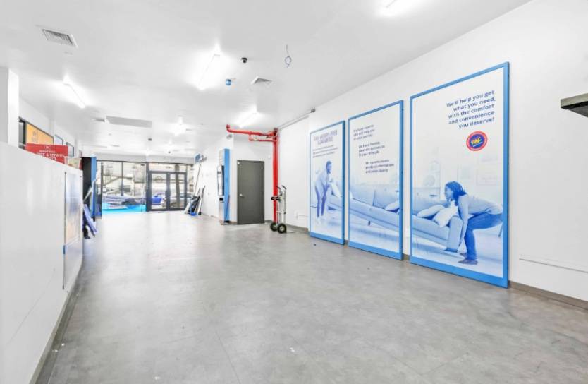 #11 photo, 5652 Myrtle Avenue, Ridgewood , NY 11385