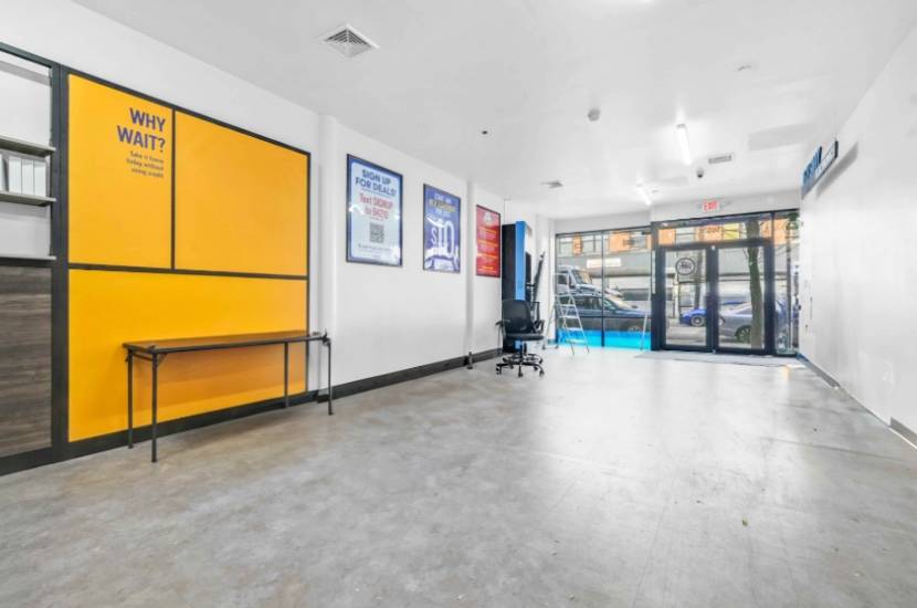 #13 photo, 5652 Myrtle Avenue, Ridgewood , NY 11385