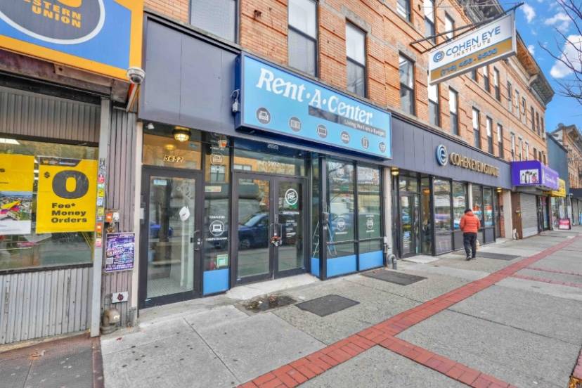 #3 photo, 5652 Myrtle Avenue, Ridgewood , NY 11385