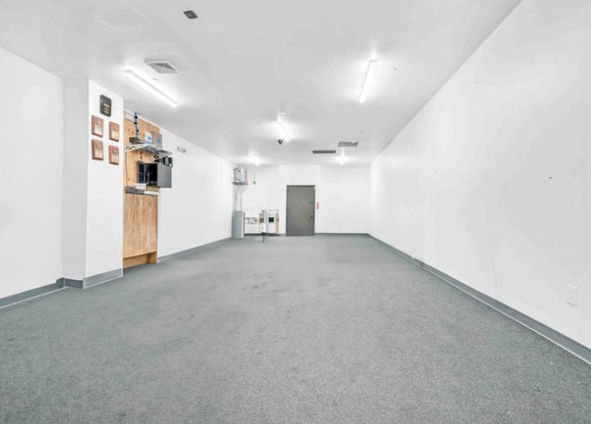 #7 photo, 5652 Myrtle Avenue, Ridgewood , NY 11385