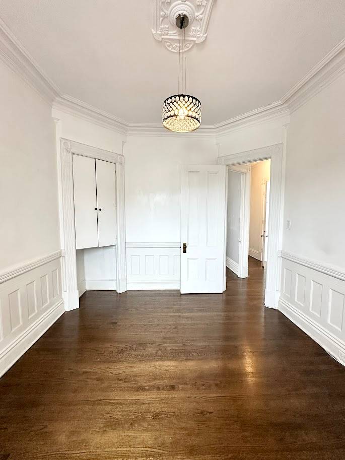 #9 photo, 108 4th Street, #Floor 2, Troy , NY 12180