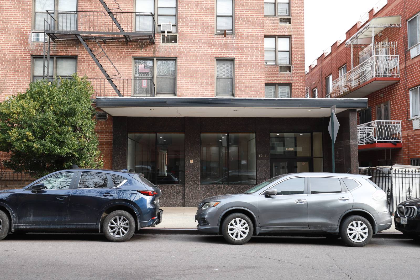 #1 photo, 53-11 90 Street, #6C, 뉴욕퀸즈 Elmhurst , NY 11373