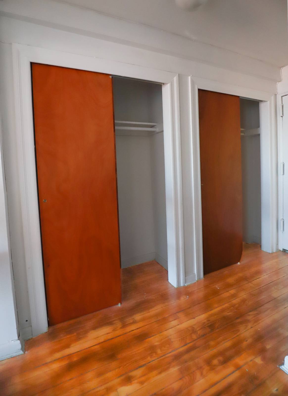 #10 photo, 53-11 90 Street, #6C, 뉴욕퀸즈 Elmhurst , NY 11373