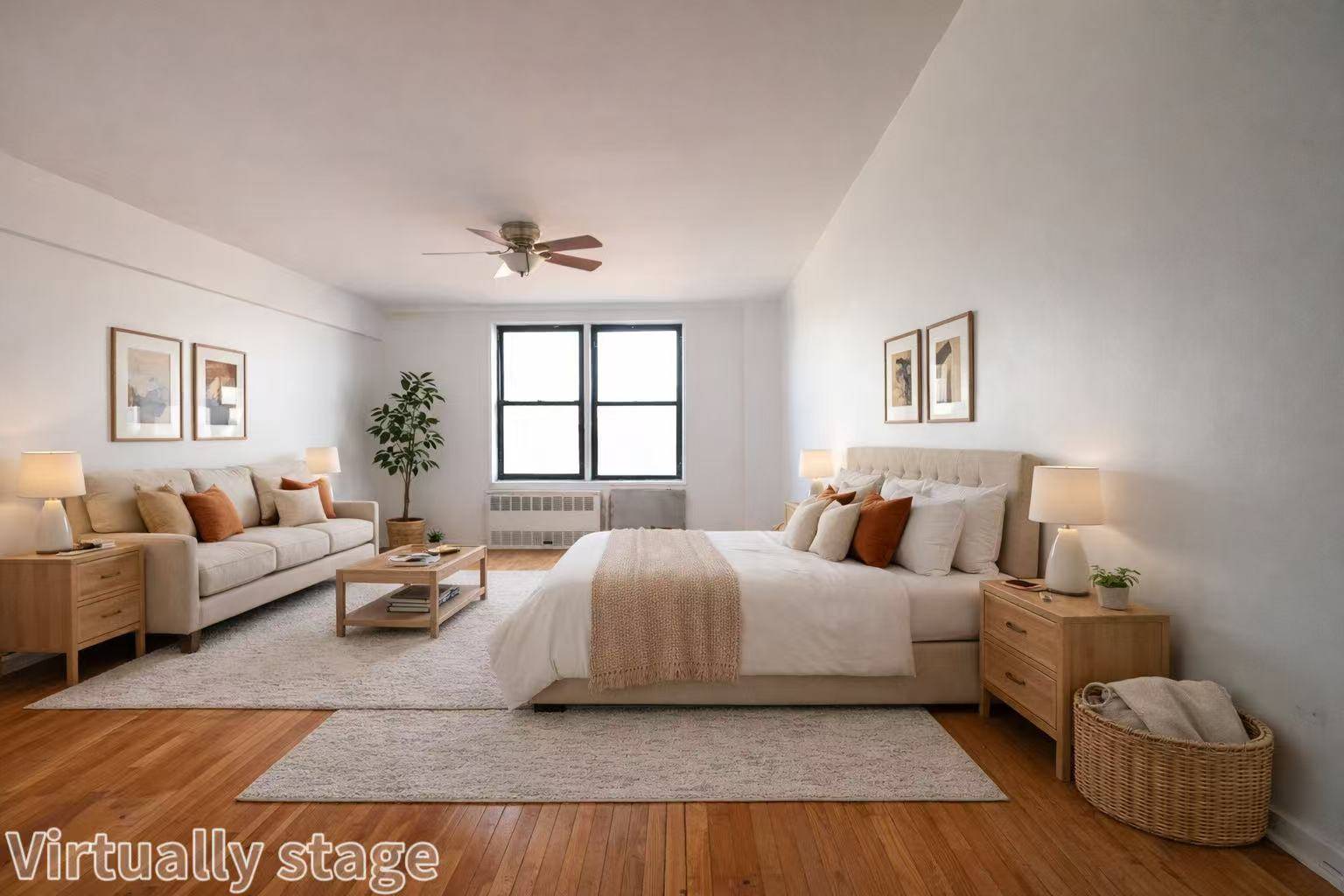 #3 photo, 53-11 90 Street, #6C, 뉴욕퀸즈 Elmhurst , NY 11373