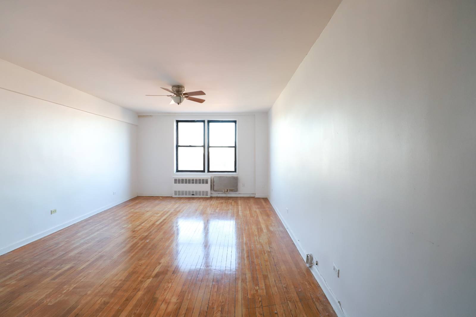 #4 photo, 53-11 90 Street, #6C, 뉴욕퀸즈 Elmhurst , NY 11373