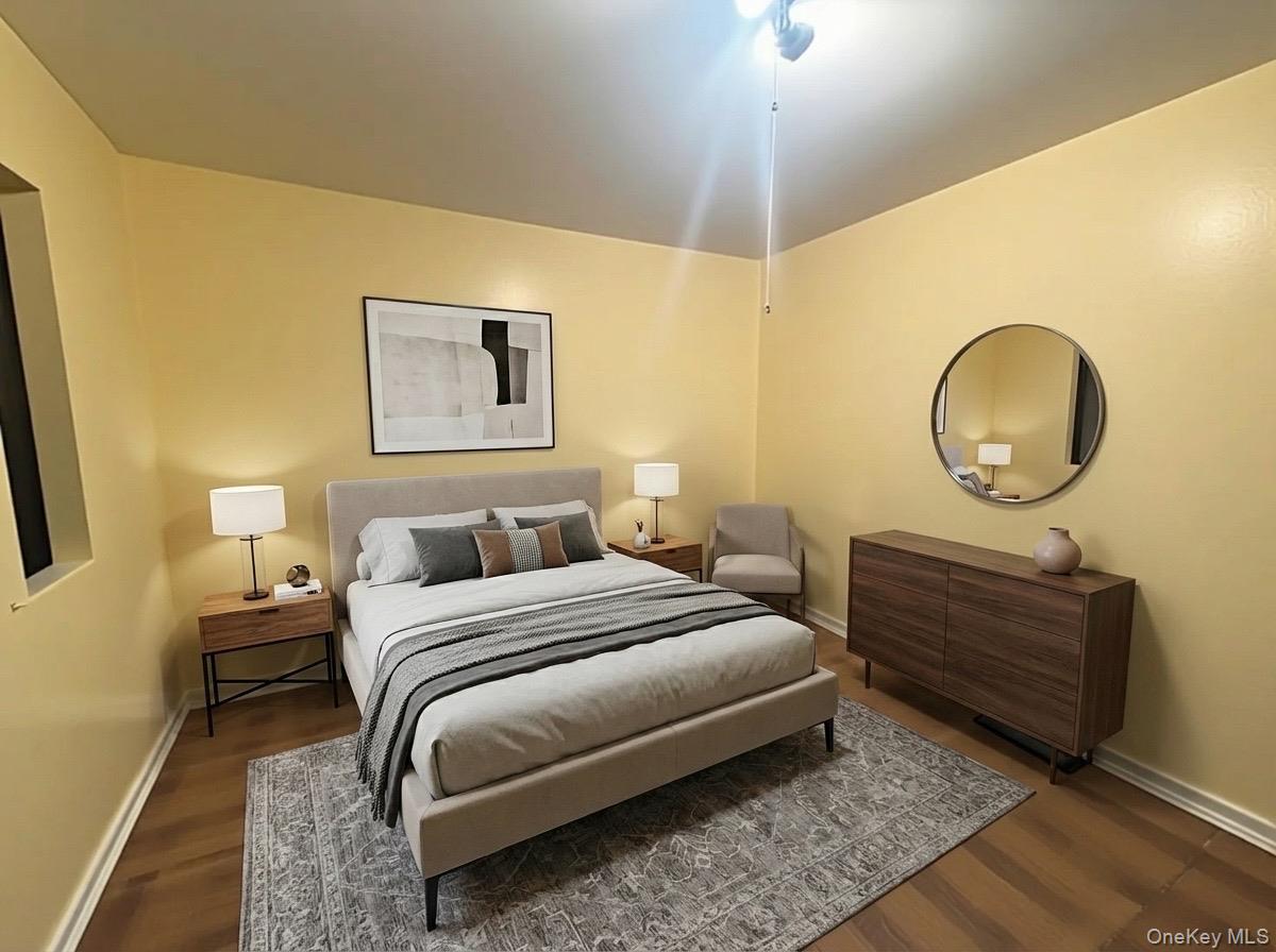 #10 photo, 2804 Eagle Avenue, 롱 아일랜드 Medford , NY 11763