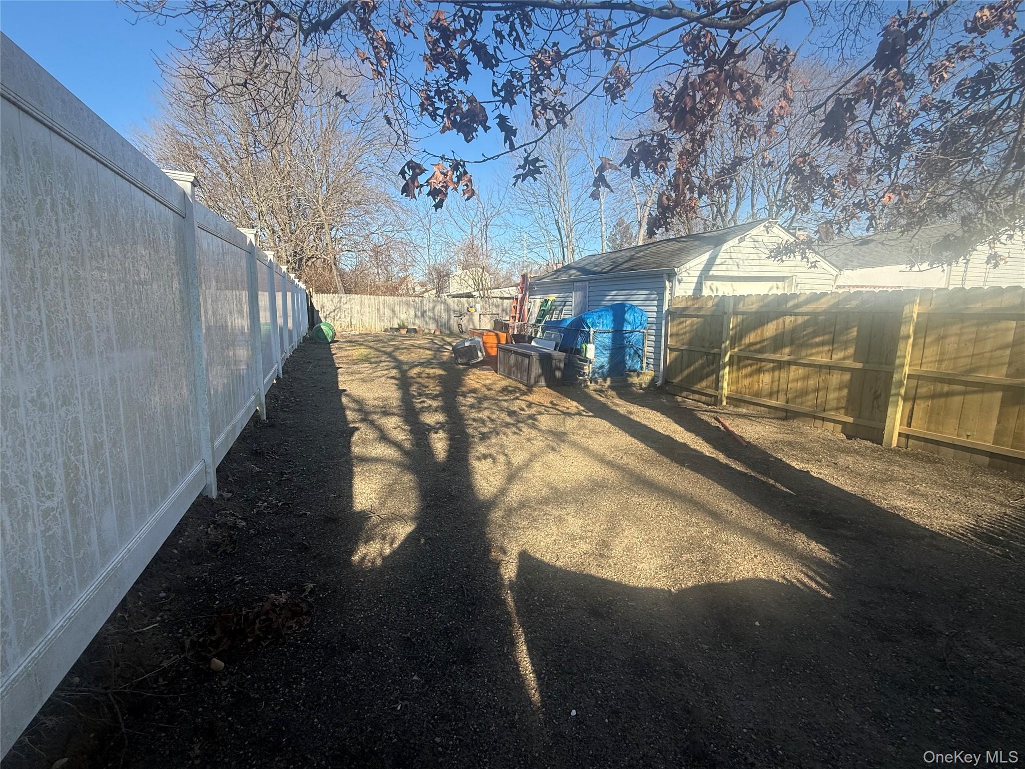 #12 photo, 2804 Eagle Avenue, 롱 아일랜드 Medford , NY 11763