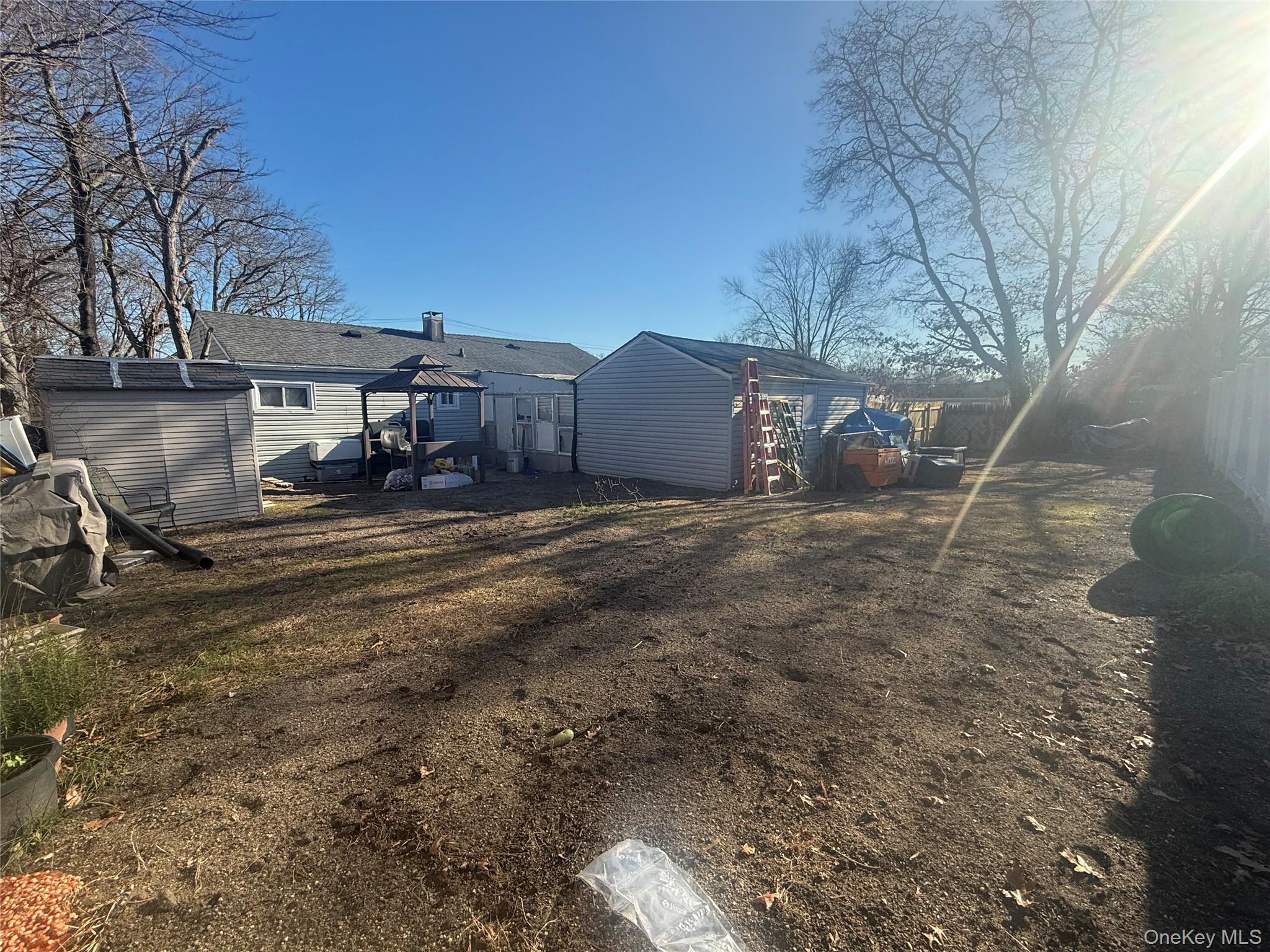 #13 photo, 2804 Eagle Avenue, 롱 아일랜드 Medford , NY 11763