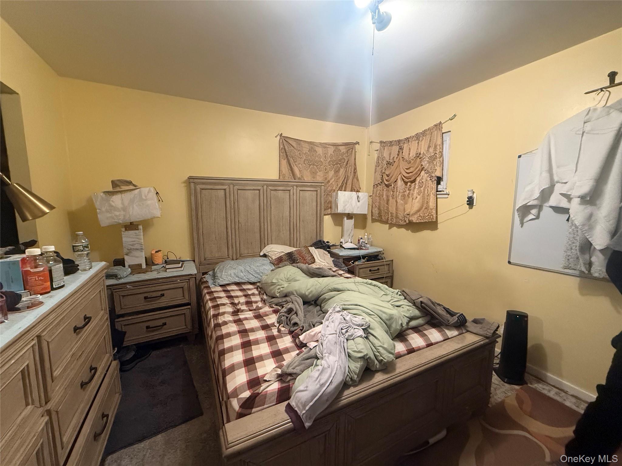 #14 photo, 2804 Eagle Avenue, 롱 아일랜드 Medford , NY 11763