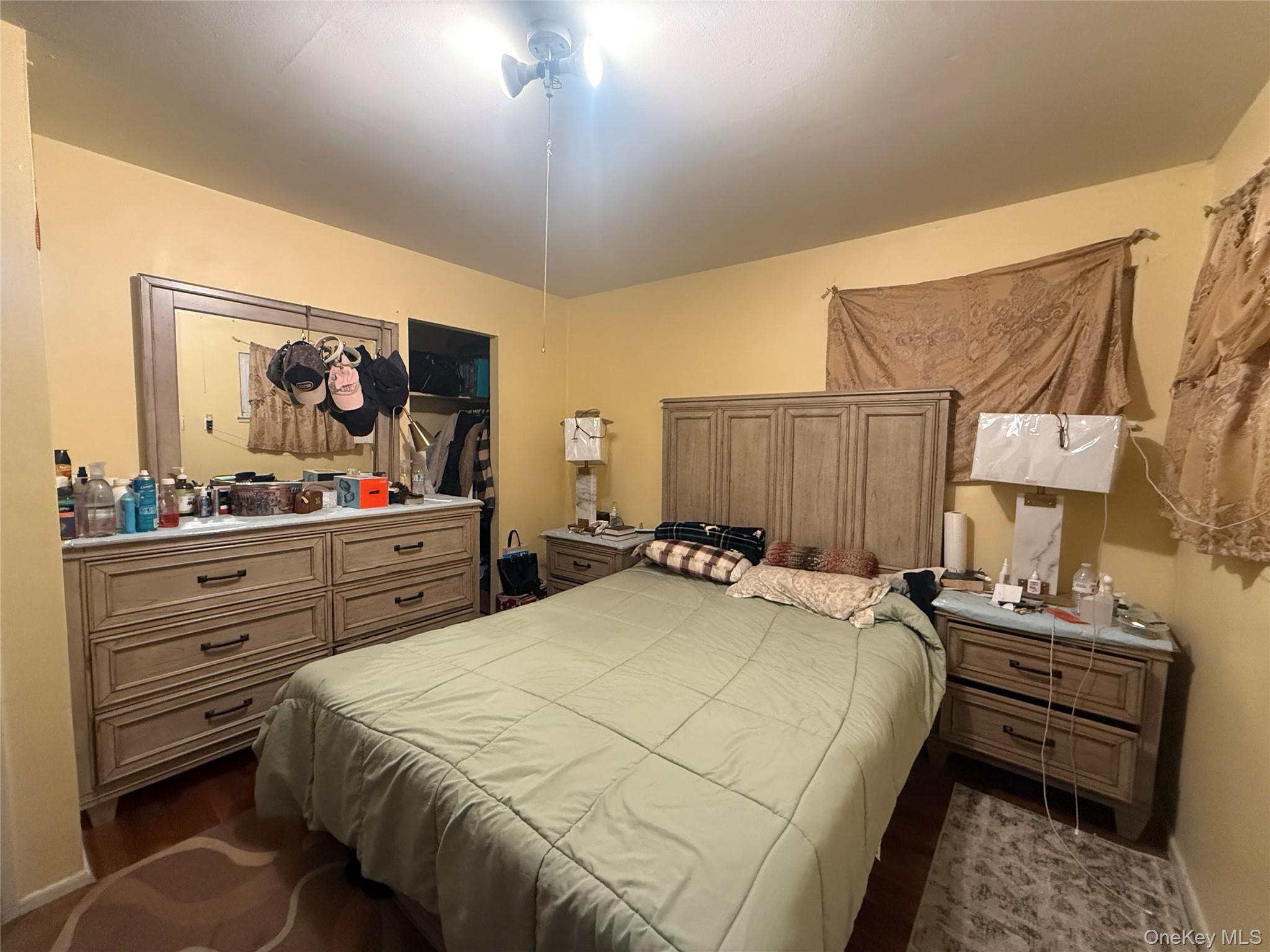 #15 photo, 2804 Eagle Avenue, 롱 아일랜드 Medford , NY 11763