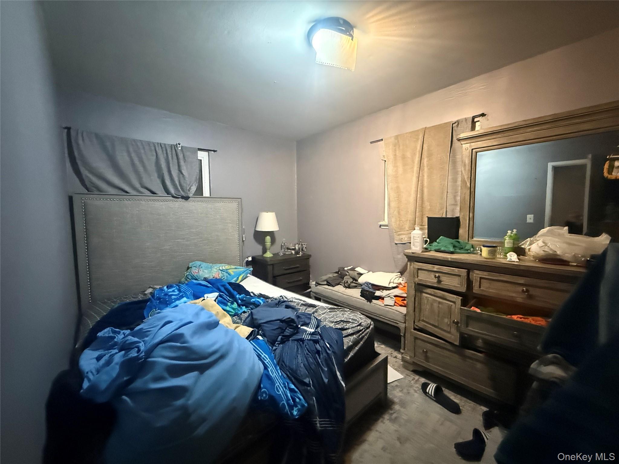 #16 photo, 2804 Eagle Avenue, 롱 아일랜드 Medford , NY 11763