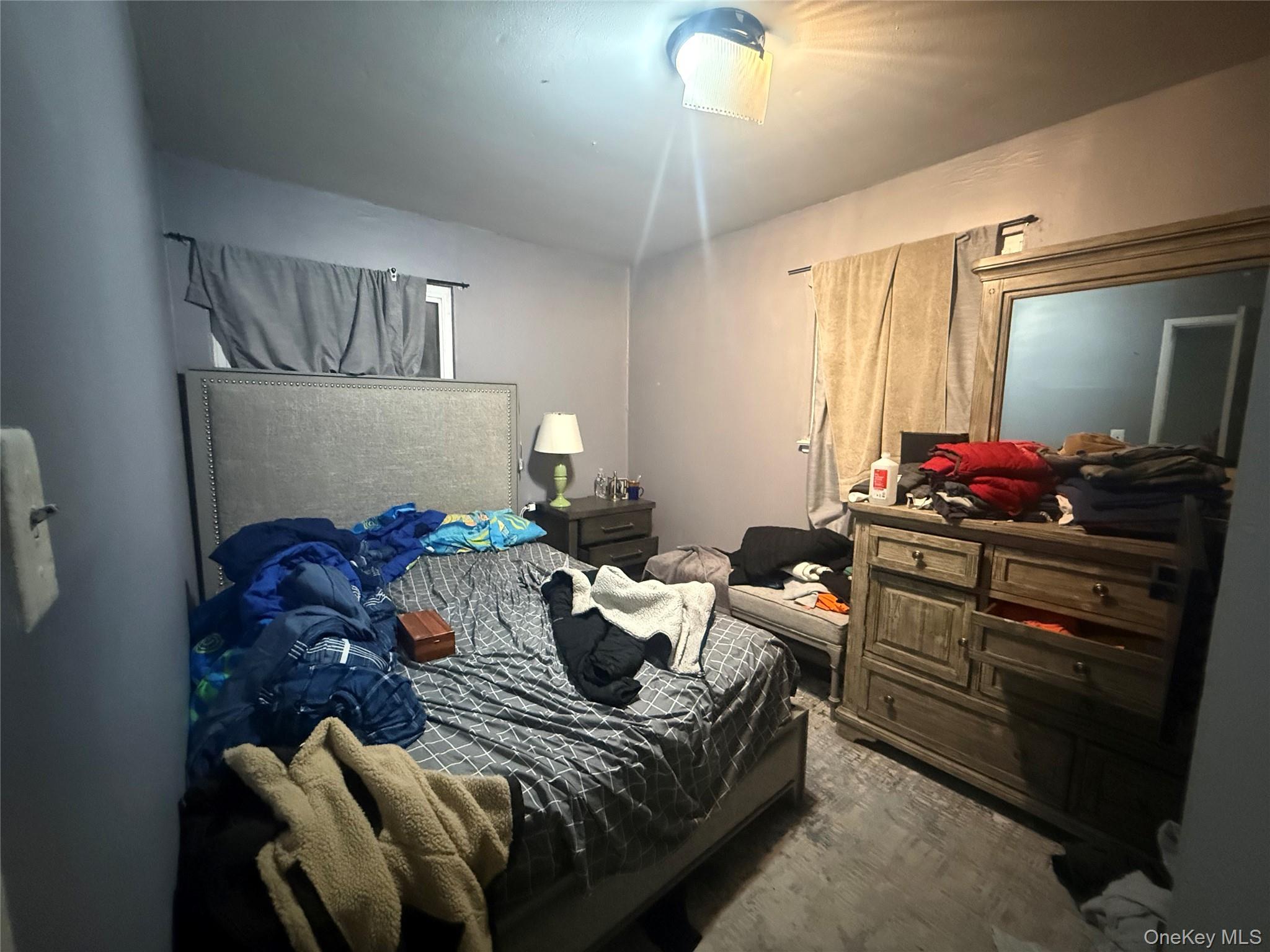 #18 photo, 2804 Eagle Avenue, 롱 아일랜드 Medford , NY 11763