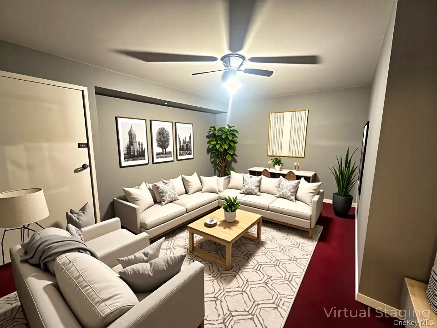 #4 photo, 2804 Eagle Avenue, 롱 아일랜드 Medford , NY 11763