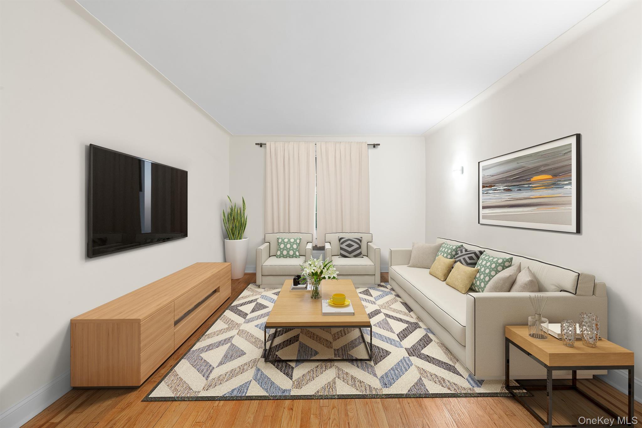 #1 photo, 11007 73rd Road, Forest Hills , NY 11375