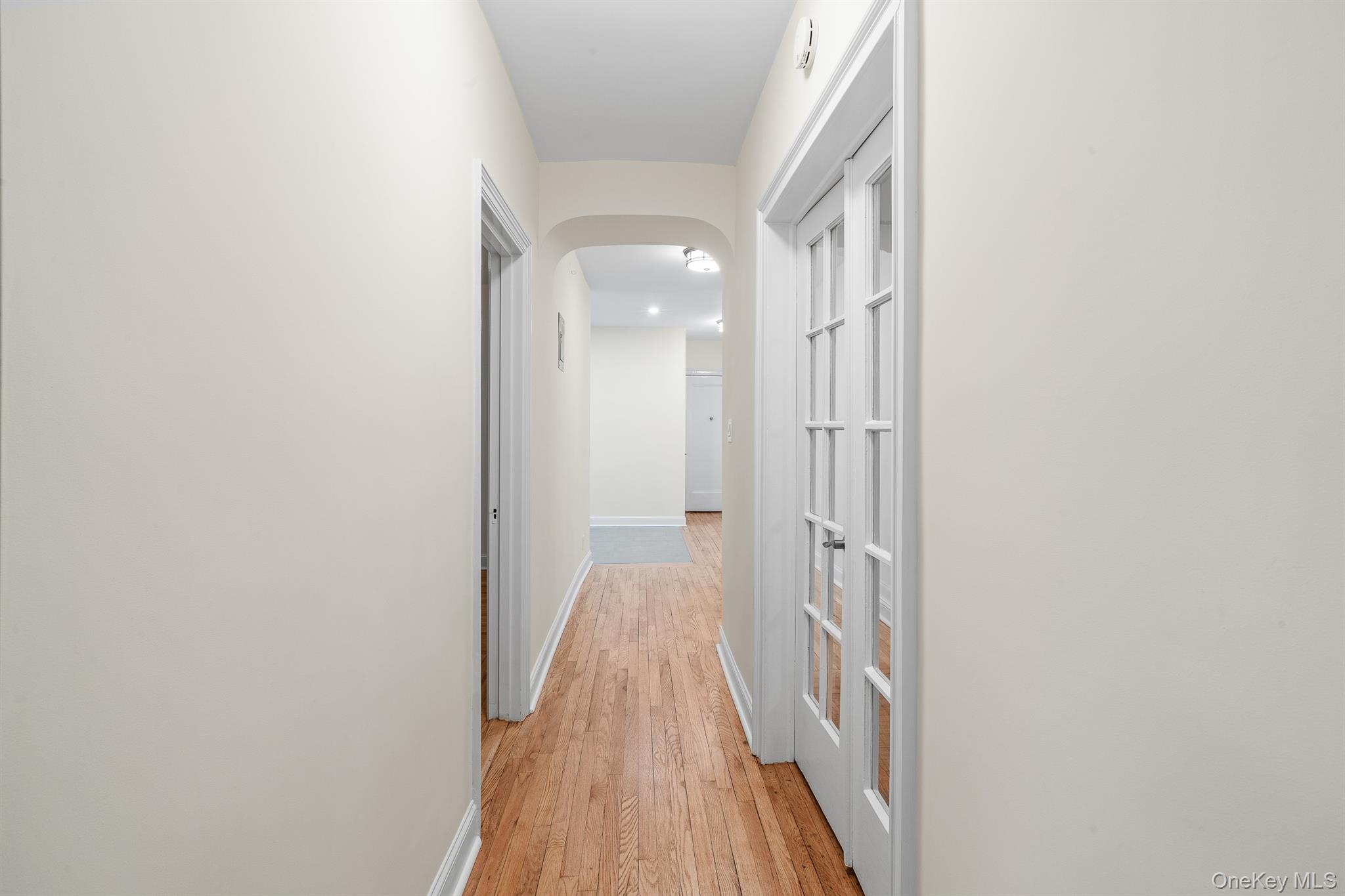 #13 photo, 11007 73rd Road, Forest Hills , NY 11375