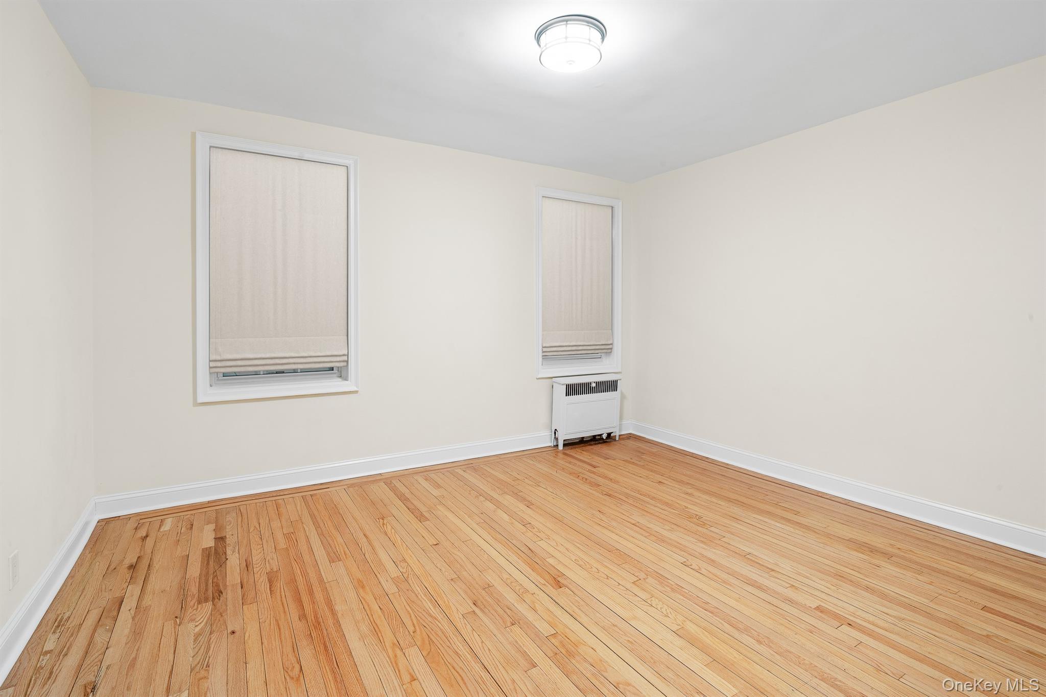 #16 photo, 11007 73rd Road, Forest Hills , NY 11375