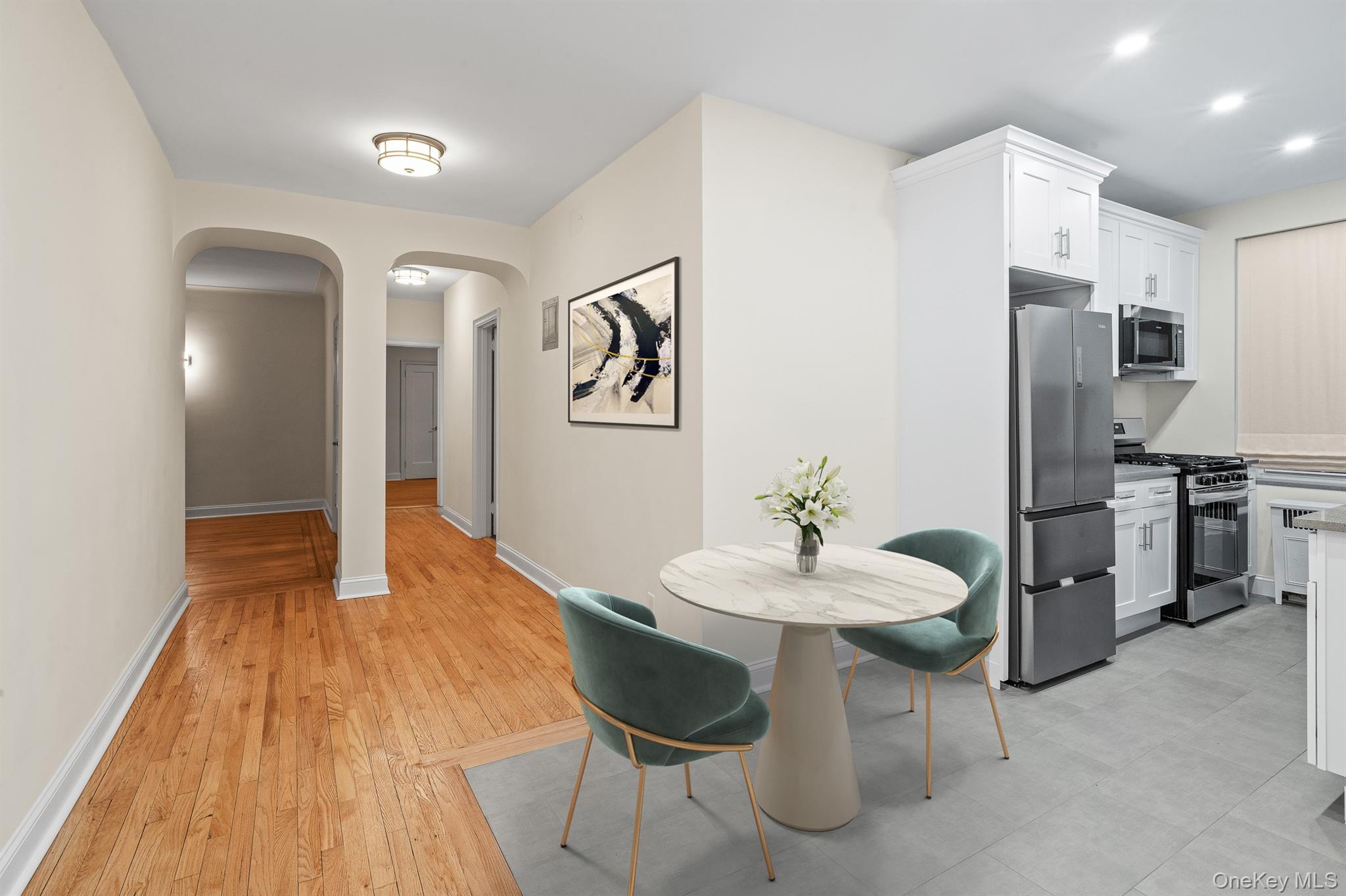 #2 photo, 11007 73rd Road, Forest Hills , NY 11375