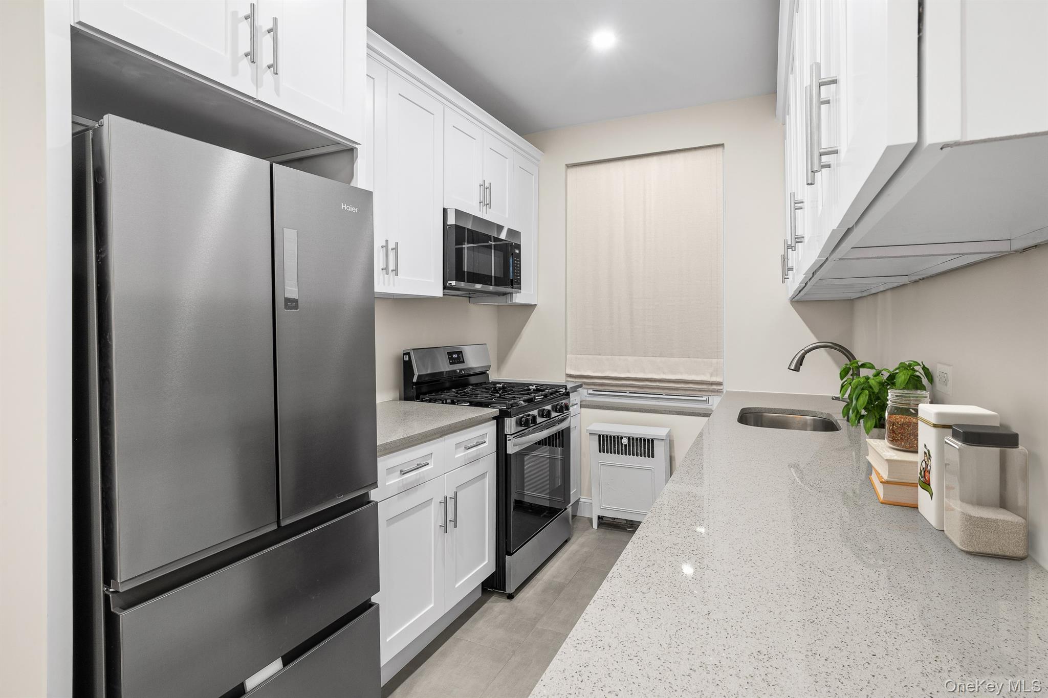 #3 photo, 11007 73rd Road, Forest Hills , NY 11375