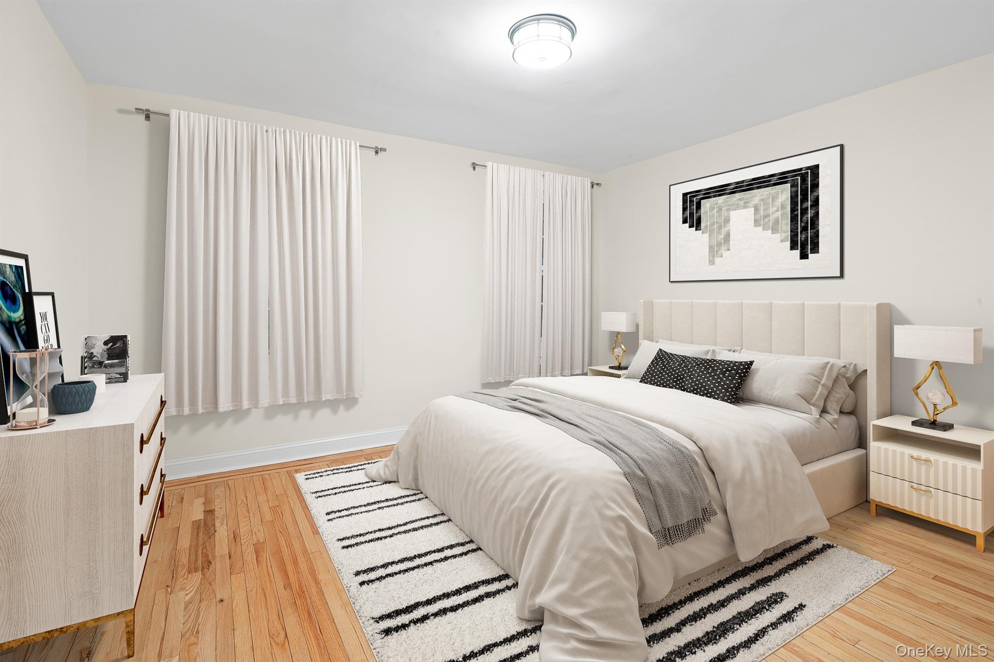 #6 photo, 11007 73rd Road, Forest Hills , NY 11375