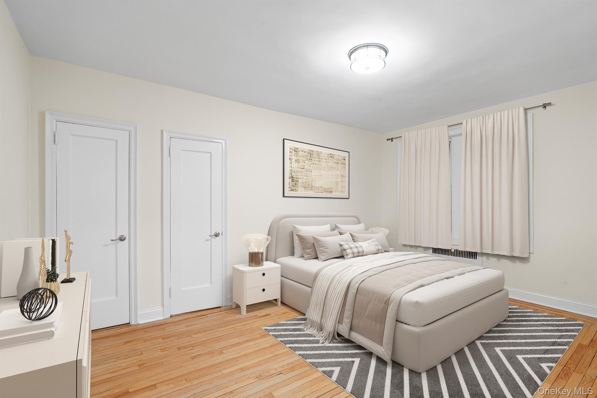 #8 photo, 11007 73rd Road, Forest Hills , NY 11375