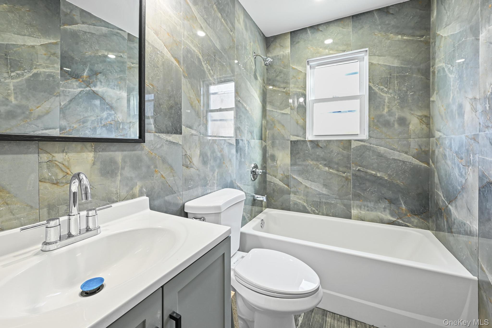 #10 photo, 178-42 146th Terrace, 皇后区 牙买加 Springfield Gardens , NY 11434