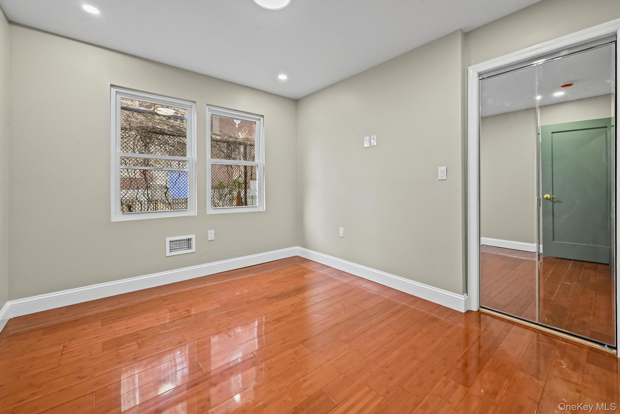 #11 photo, 178-42 146th Terrace, 皇后区 牙买加 Springfield Gardens , NY 11434