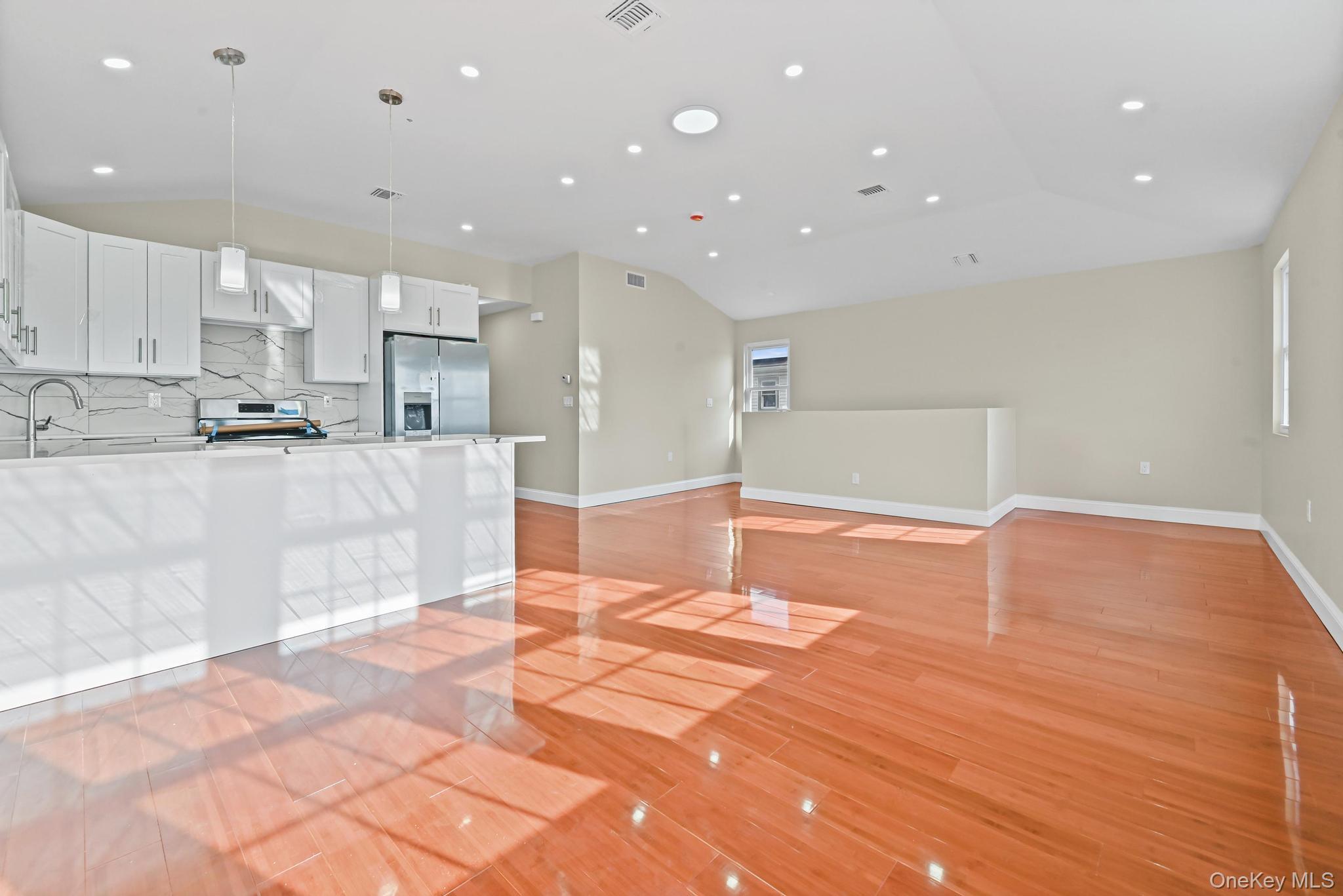 #12 photo, 178-42 146th Terrace, 皇后区 牙买加 Springfield Gardens , NY 11434