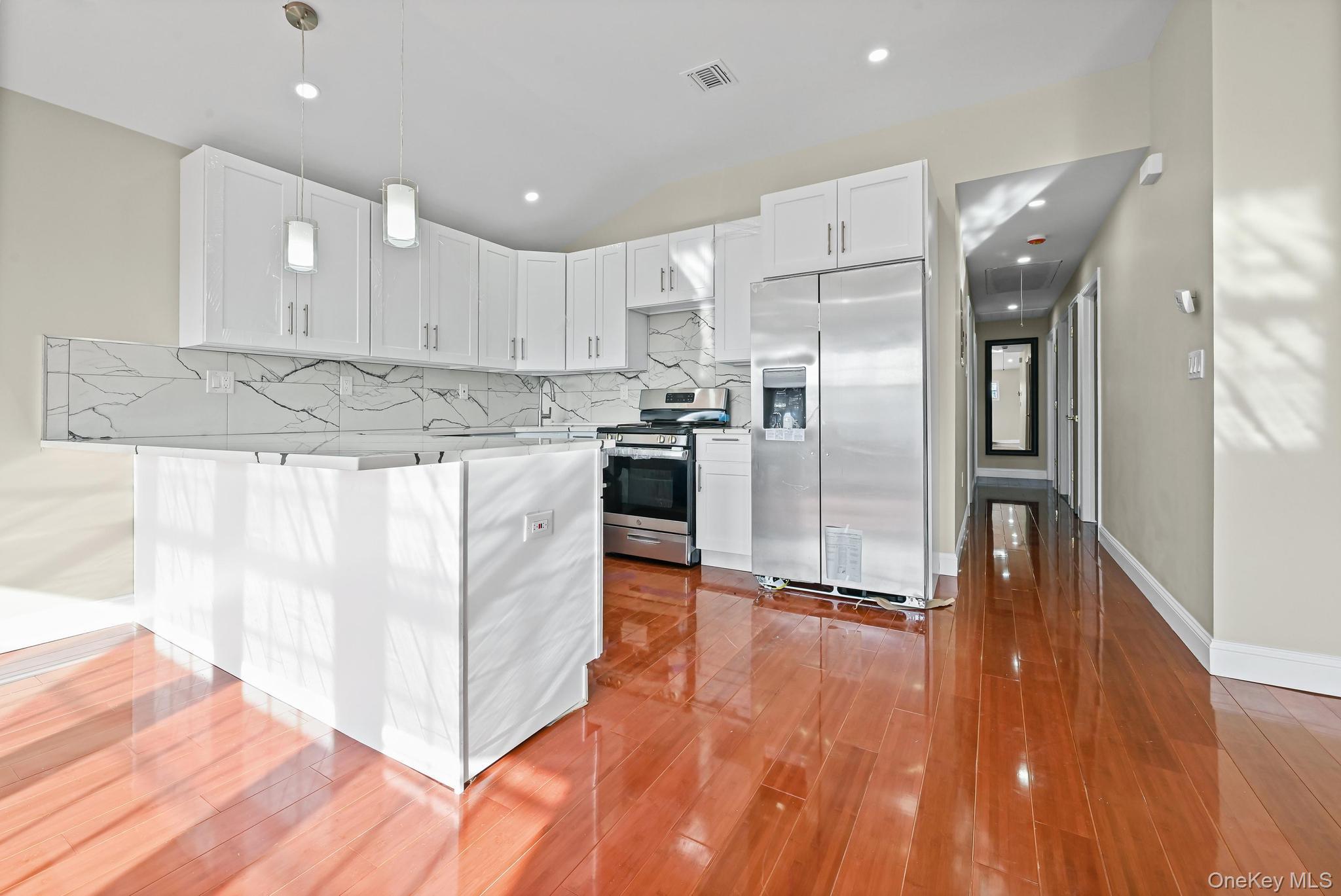 #14 photo, 178-42 146th Terrace, 皇后区 牙买加 Springfield Gardens , NY 11434