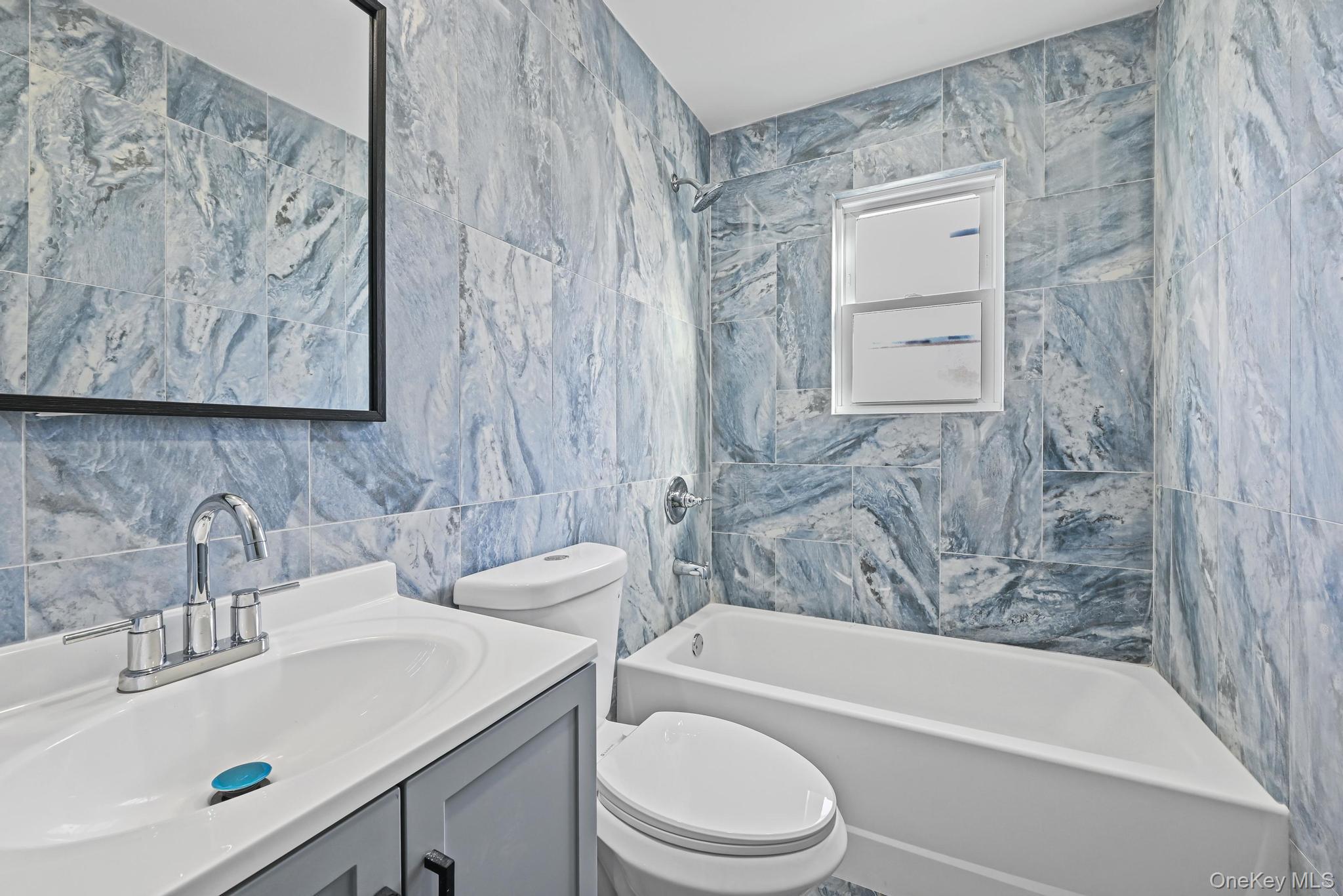 #15 photo, 178-42 146th Terrace, 皇后区 牙买加 Springfield Gardens , NY 11434