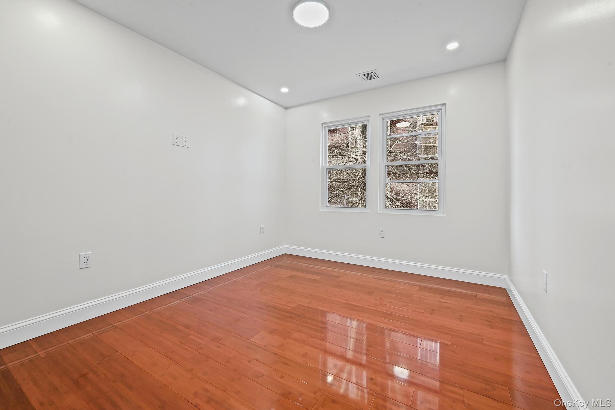 #16 photo, 178-42 146th Terrace, 皇后区 牙买加 Springfield Gardens , NY 11434