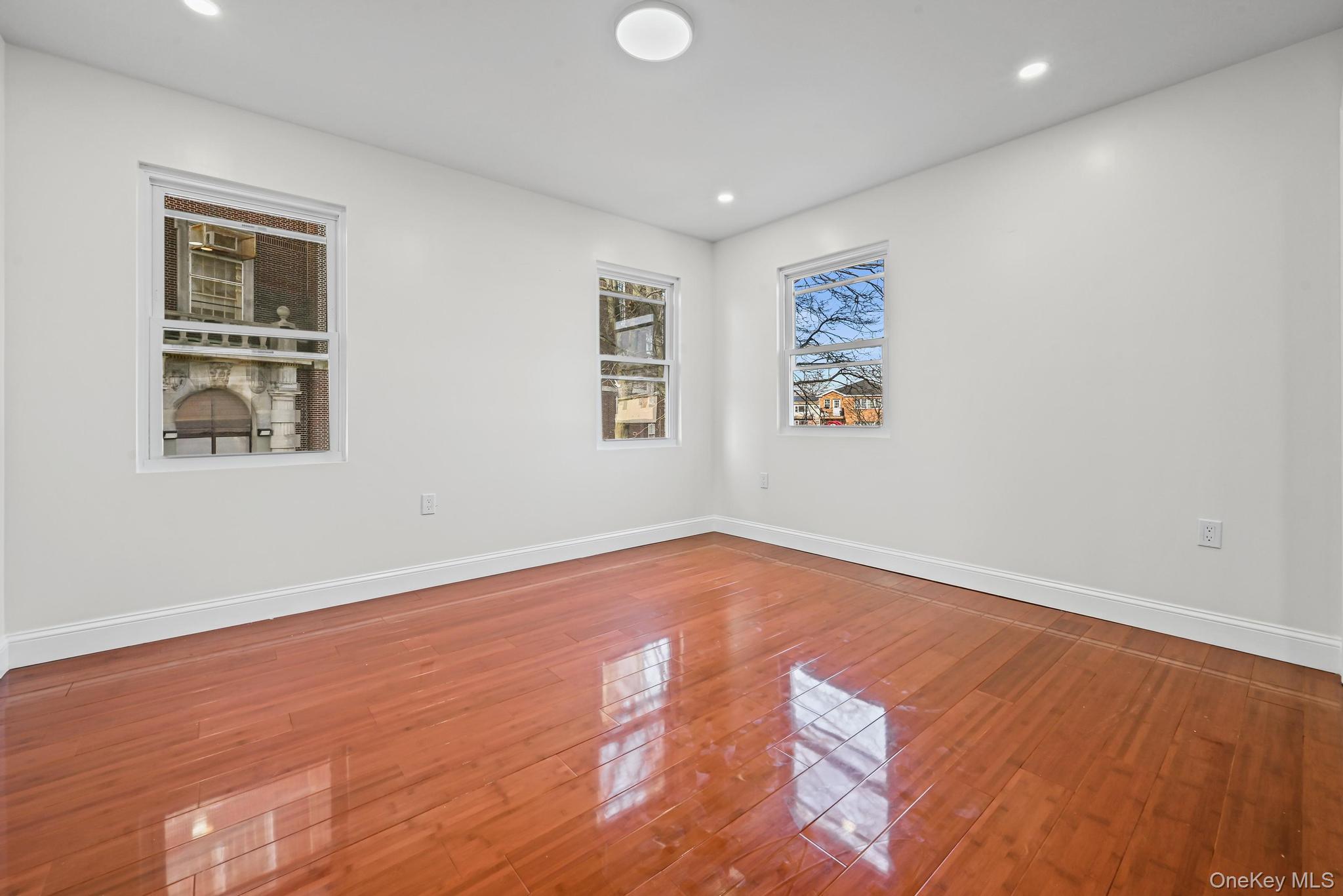 #17 photo, 178-42 146th Terrace, 皇后区 牙买加 Springfield Gardens , NY 11434