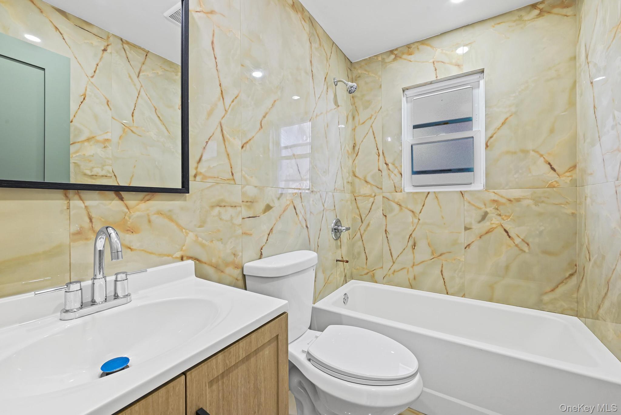 #19 photo, 178-42 146th Terrace, 皇后区 牙买加 Springfield Gardens , NY 11434