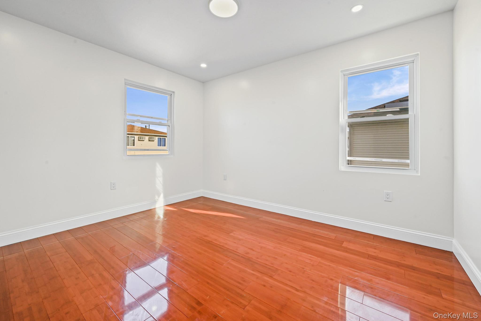 #20 photo, 178-42 146th Terrace, 皇后区 牙买加 Springfield Gardens , NY 11434