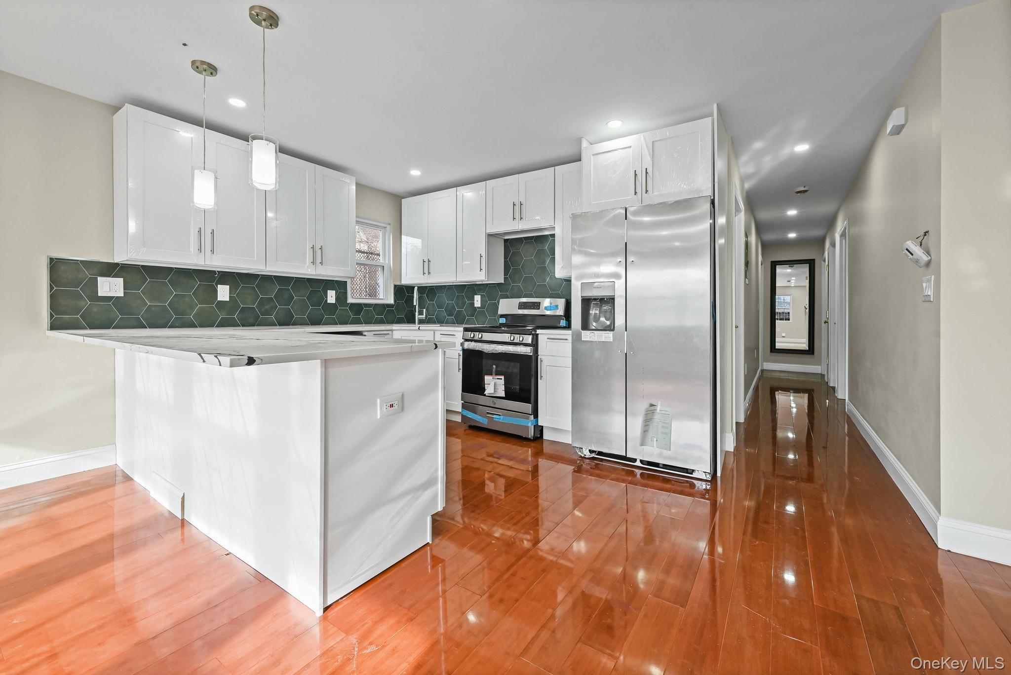 #5 photo, 178-42 146th Terrace, 皇后区 牙买加 Springfield Gardens , NY 11434