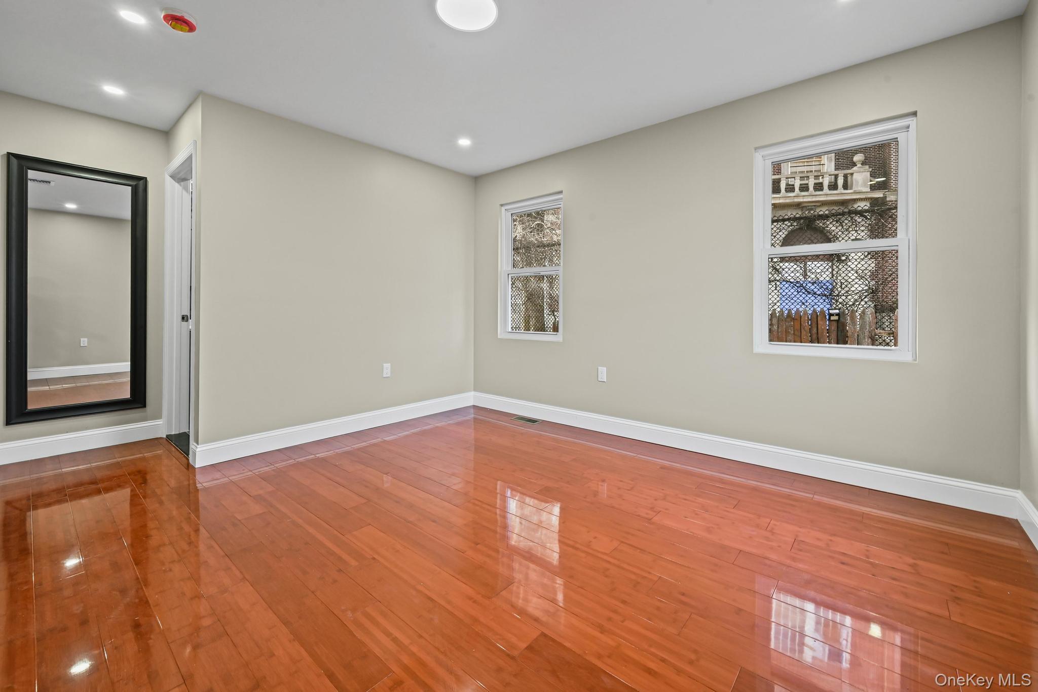 #7 photo, 178-42 146th Terrace, 皇后区 牙买加 Springfield Gardens , NY 11434