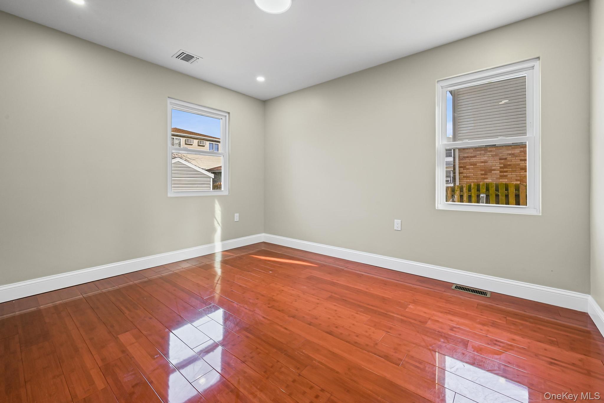 #8 photo, 178-42 146th Terrace, 皇后区 牙买加 Springfield Gardens , NY 11434