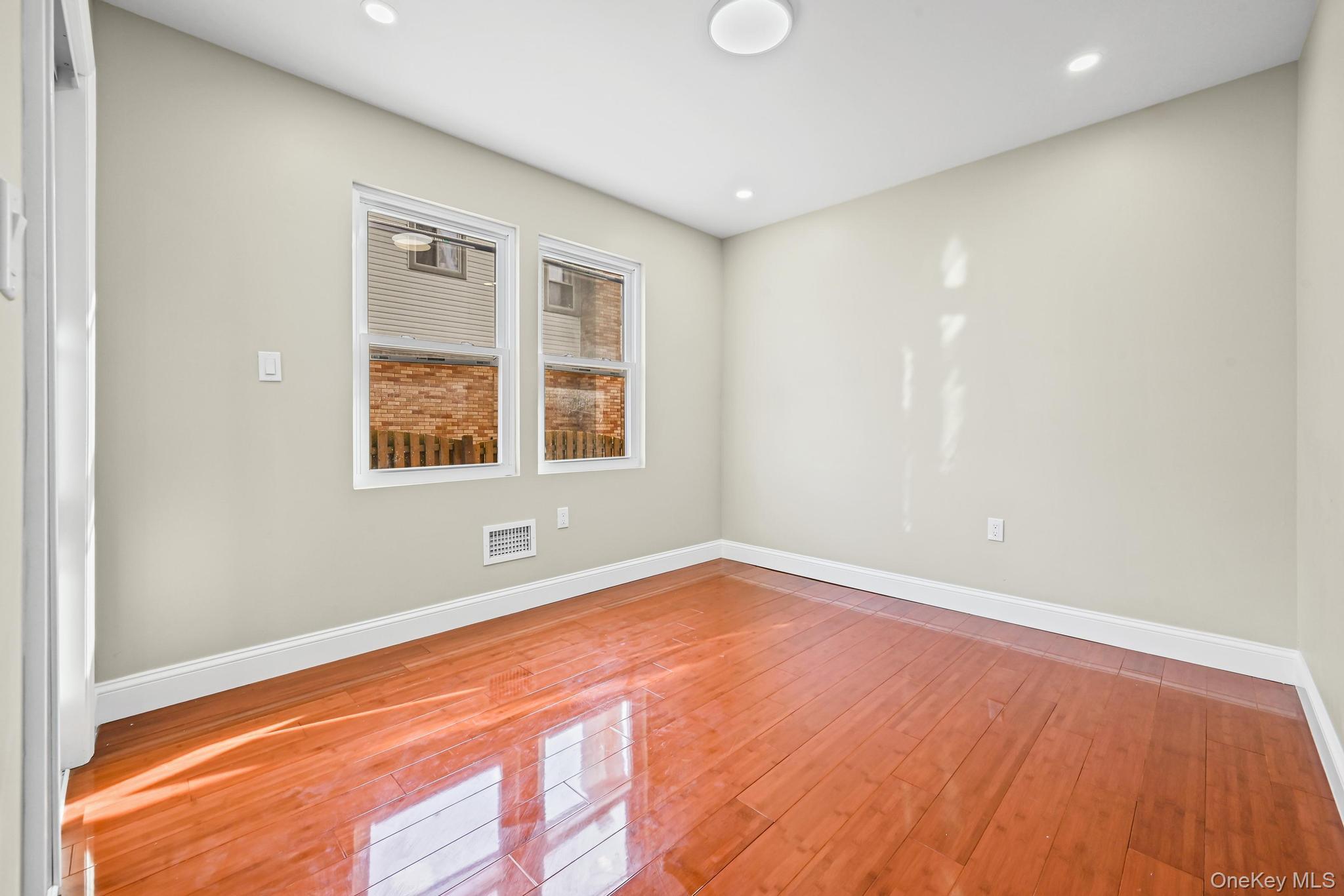 #9 photo, 178-42 146th Terrace, 皇后区 牙买加 Springfield Gardens , NY 11434