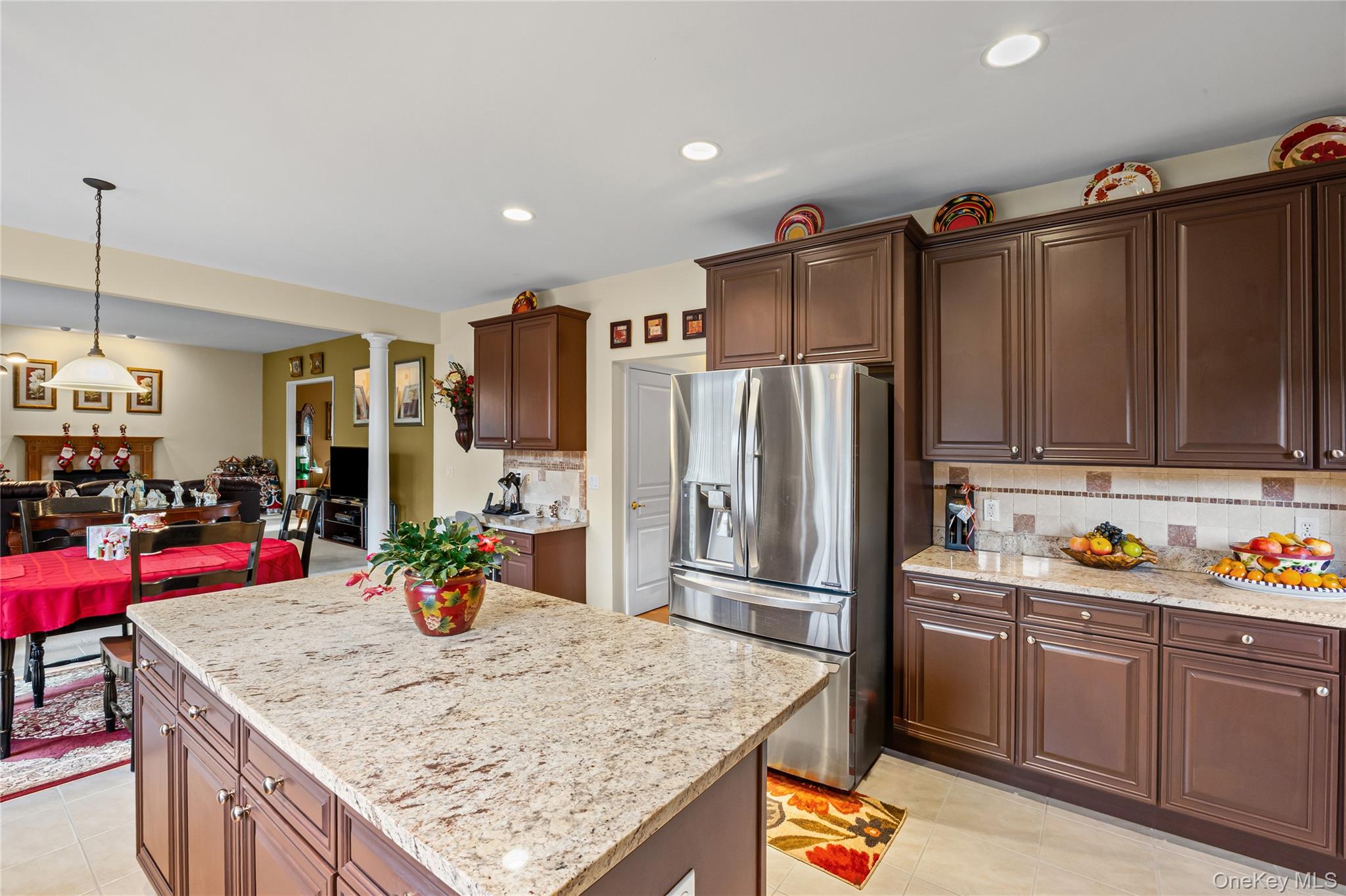 #10 photo, 4 Avolet Court, מחוז סאפוק Mount Sinai , NY 11766