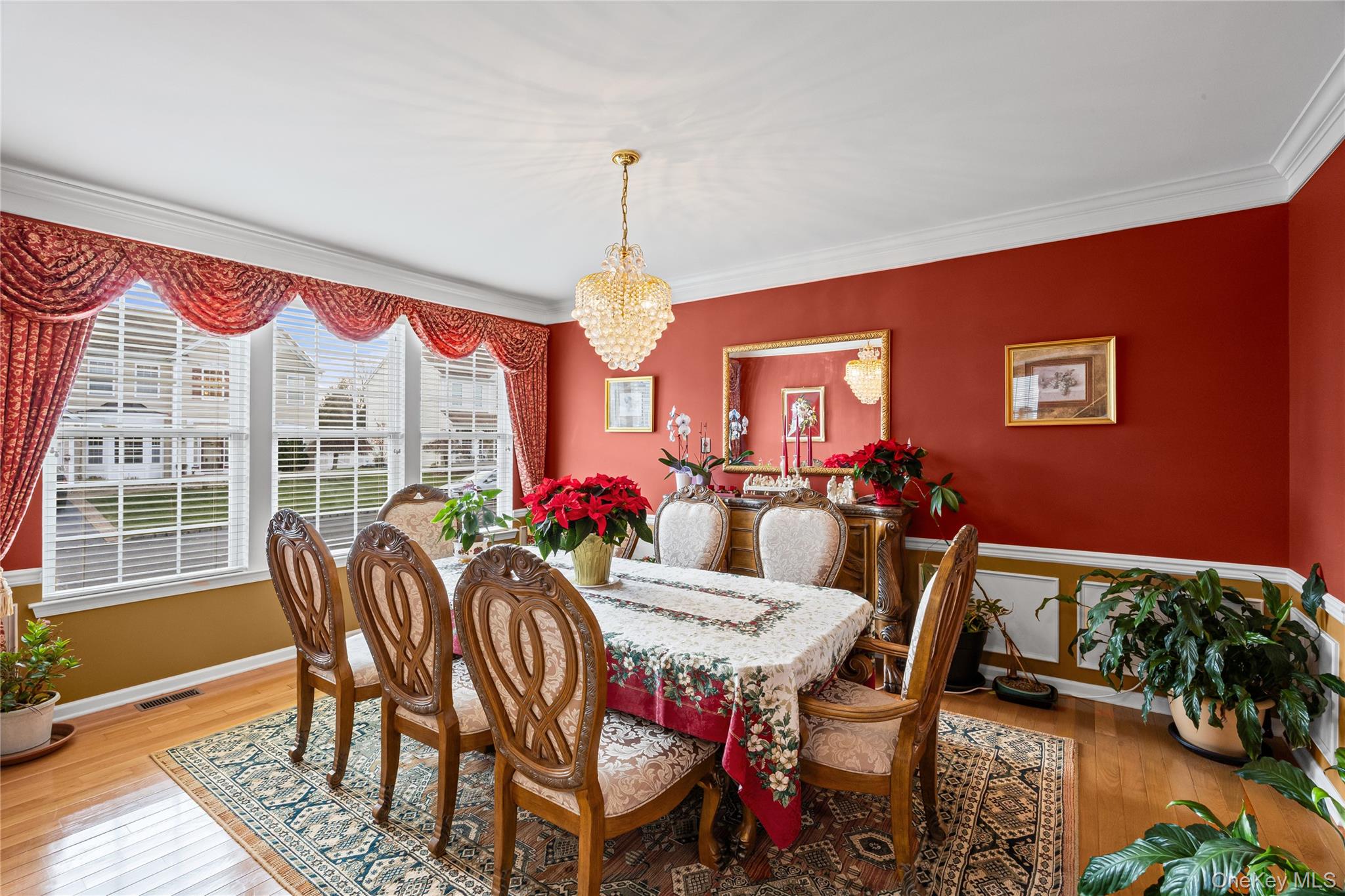 #13 photo, 4 Avolet Court, מחוז סאפוק Mount Sinai , NY 11766