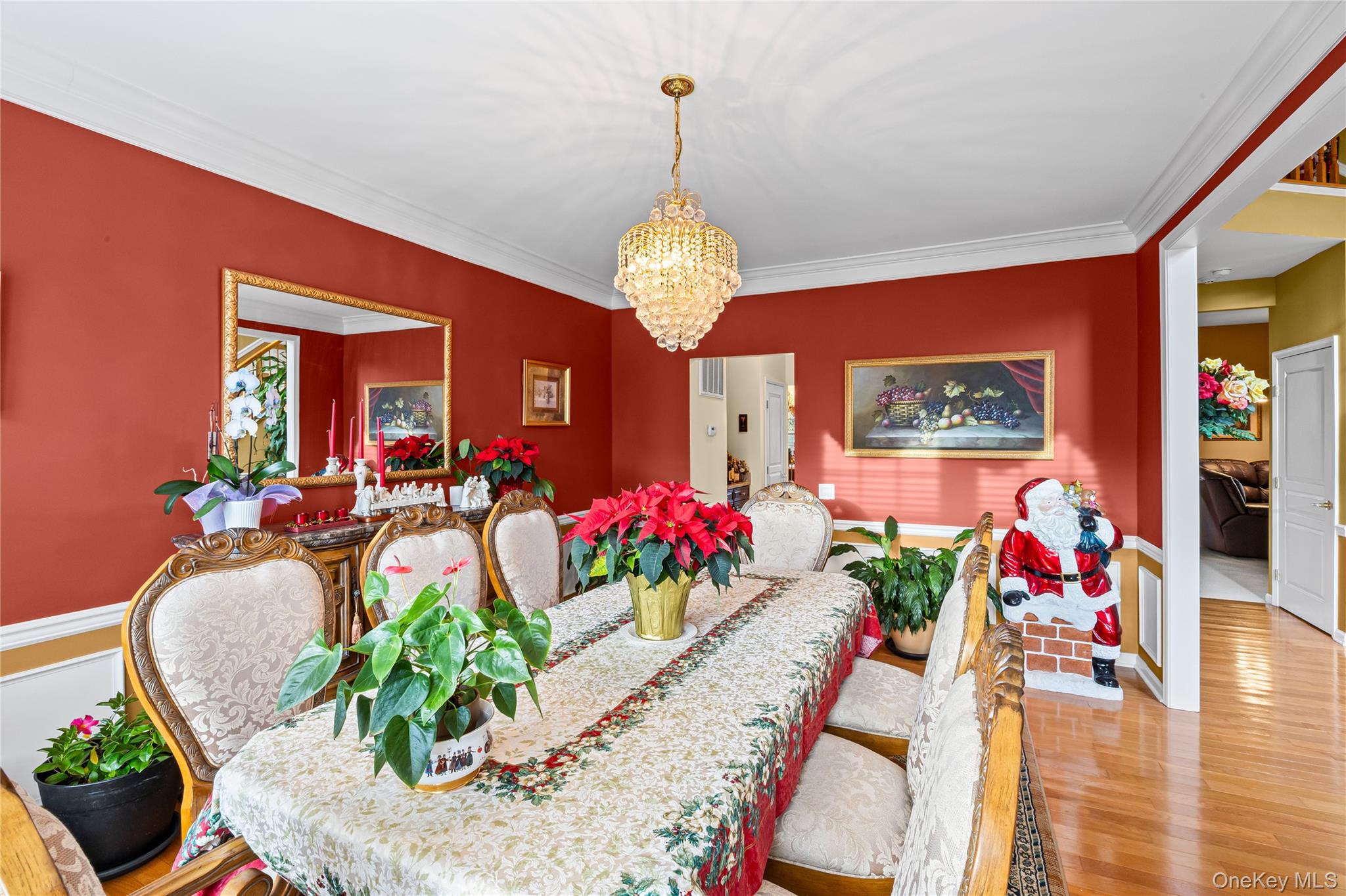 #14 photo, 4 Avolet Court, מחוז סאפוק Mount Sinai , NY 11766