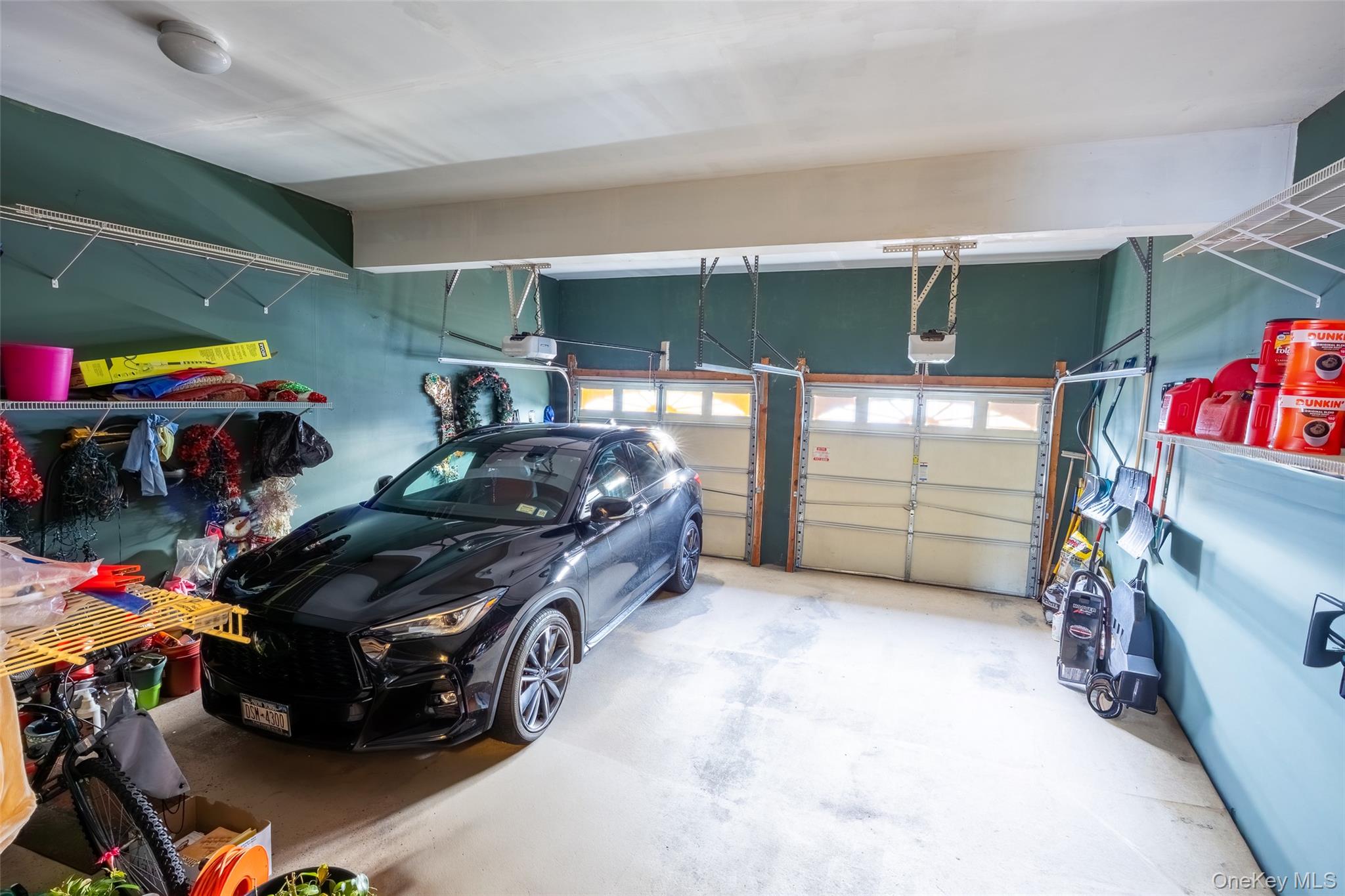 #16 photo, 4 Avolet Court, מחוז סאפוק Mount Sinai , NY 11766